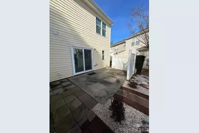 8038 Long House Lane, Indian Land, SC 29707 - Photo 19