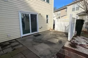 8038 Long House Ln, Indian Land, SC 29707 - Photo 19