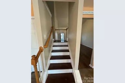 8038 Long House Lane, Indian Land, SC 29707 - Photo 11