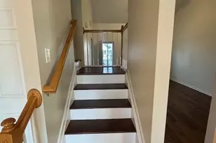 8038 Long House Ln, Indian Land, SC 29707 - Photo 11