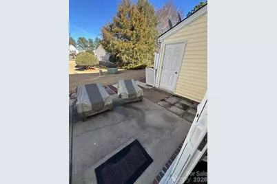 8038 Long House Lane, Indian Land, SC 29707 - Photo 17