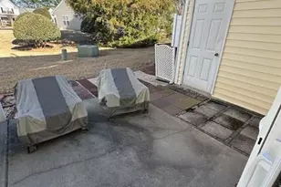 8038 Long House Ln, Indian Land, SC 29707 - Photo 17