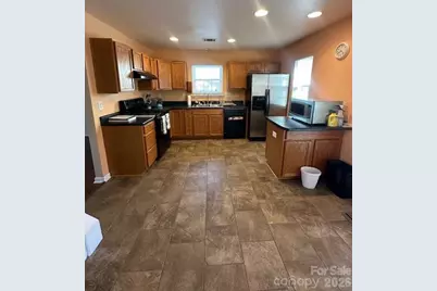 8038 Long House Lane, Indian Land, SC 29707 - Photo 7