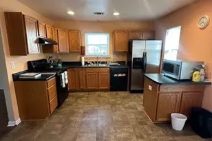 8038 Long House Ln, Indian Land, SC 29707 - Photo 7