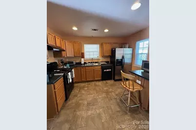 8038 Long House Lane, Indian Land, SC 29707 - Photo 5