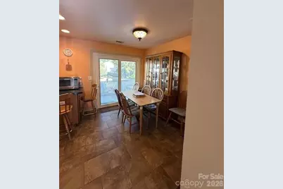 8038 Long House Lane, Indian Land, SC 29707 - Photo 7