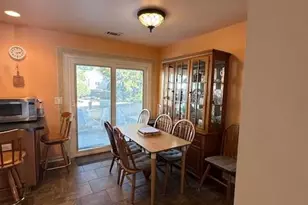 8038 Long House Ln, Fort Mill, SC 29707 - Photo 7