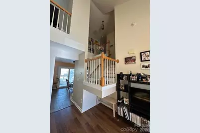 8038 Long House Lane, Indian Land, SC 29707 - Photo 3