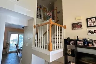 8038 Long House Ln, Fort Mill, SC 29707 - Photo 3