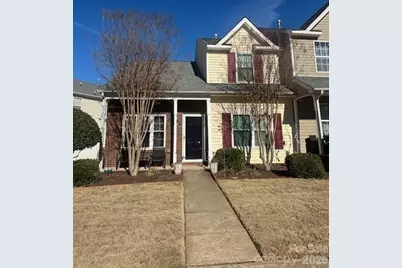 8038 Long House Lane, Fort Mill, SC 29707 - Photo 1