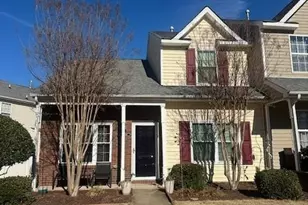 8038 Long House Ln, Indian Land, SC 29707 - Photo 1