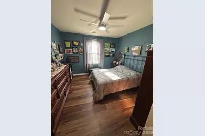 8038 Long House Lane, Indian Land, SC 29707 - Photo 9