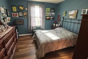 8038 Long House Ln, Fort Mill, SC 29707 - Photo 9