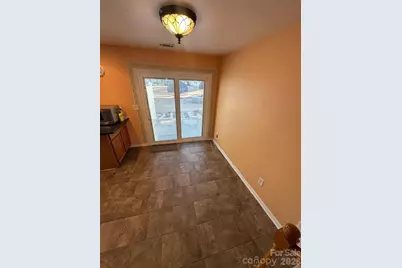 8038 Long House Lane, Indian Land, SC 29707 - Photo 9