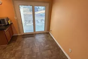 8038 Long House Ln, Indian Land, SC 29707 - Photo 9