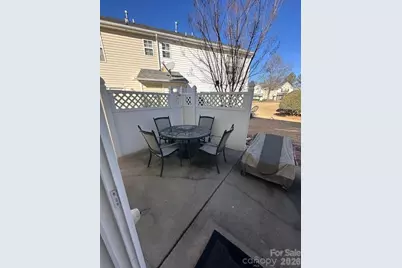 8038 Long House Lane, Indian Land, SC 29707 - Photo 11