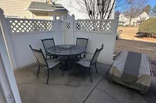 8038 Long House Ln, Fort Mill, SC 29707 - Photo 11