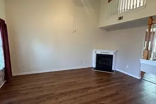 8038 Long House Ln, Indian Land, SC 29707 - Photo 3