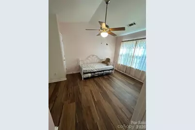 8038 Long House Lane, Indian Land, SC 29707 - Photo 13