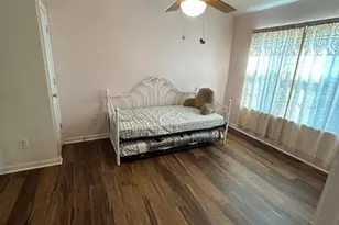 8038 Long House Ln, Indian Land, SC 29707 - Photo 13