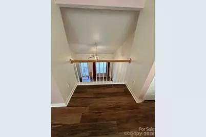 8038 Long House Lane, Indian Land, SC 29707 - Photo 15