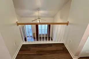 8038 Long House Ln, Indian Land, SC 29707 - Photo 15