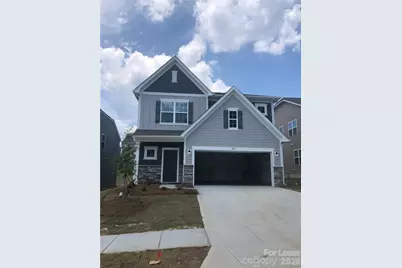 3459 Melwood Drive, Denver, NC 28037 - Photo 1