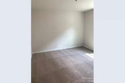 3459 Melwood Drive, Denver, NC 28037 - Photo 13