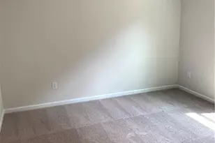 3459 Melwood Dr, Denver, NC 28037 - Photo 13