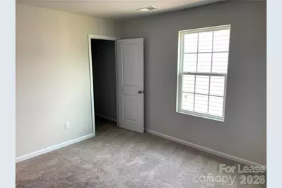 3459 Melwood Drive, Denver, NC 28037 - Photo 11