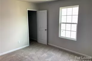 3459 Melwood Dr, Denver, NC 28037 - Photo 11