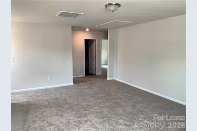 3459 Melwood Drive, Denver, NC 28037 - Photo 9