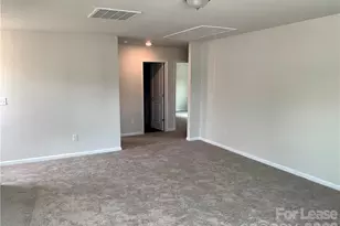 3459 Melwood Dr, Denver, NC 28037 - Photo 9