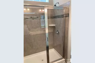 3459 Melwood Drive, Denver, NC 28037 - Photo 5