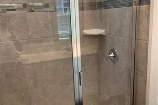 3459 Melwood Dr, Denver, NC 28037 - Photo 5