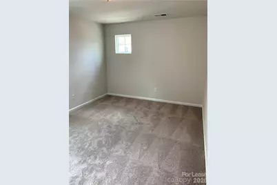 3459 Melwood Drive, Denver, NC 28037 - Photo 15