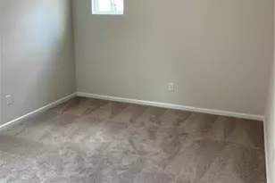 3459 Melwood Dr, Denver, NC 28037 - Photo 15