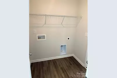 3459 Melwood Drive, Denver, NC 28037 - Photo 7