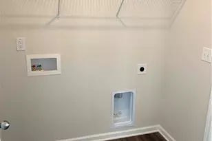 3459 Melwood Dr, Denver, NC 28037 - Photo 7