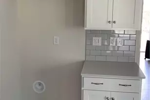 3459 Melwood Dr, Denver, NC 28037 - Photo 17