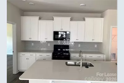 3459 Melwood Drive, Denver, NC 28037 - Photo 3