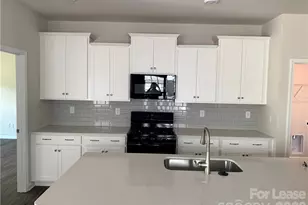 3459 Melwood Dr, Denver, NC 28037 - Photo 3