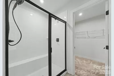 136 Tetcott Street, Mooresville, NC 28115 - Photo 29