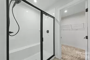 136 Tetcott St, Mooresville, NC 28115 - Photo 29