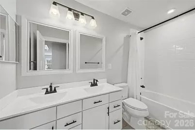 136 Tetcott Street, Mooresville, NC 28115 - Photo 31