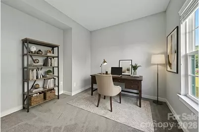 136 Tetcott Street, Mooresville, NC 28115 - Photo 23