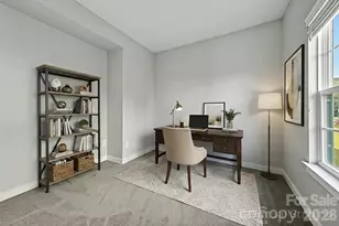 136 Tetcott St, Mooresville, NC 28115 - Photo 23