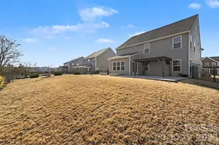 136 Tetcott St, Mooresville, NC 28115 - Photo 45