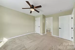 136 Tetcott St, Mooresville, NC 28115 - Photo 39