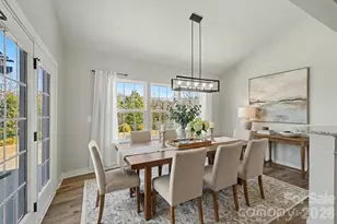 136 Tetcott St, Mooresville, NC 28115 - Photo 19